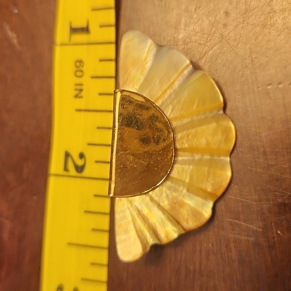 Vintage Earrings - Picture 5 of 6